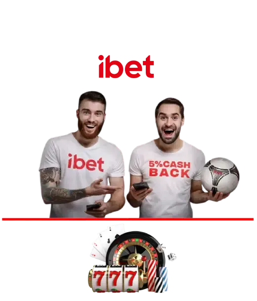 i bet register